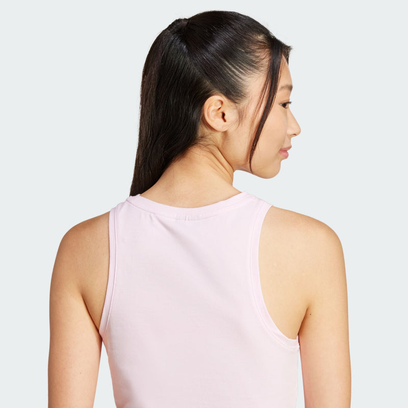 Carica immagine in Galleria Viewer, CANIOTTA Essentials Linear Slim Algodón