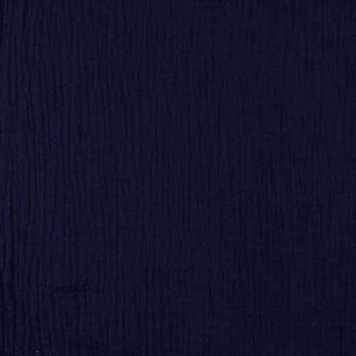 Carica immagine in Galleria Viewer, GIACCA INVERNALE DONNA TRAPUNTATA CON COLLO