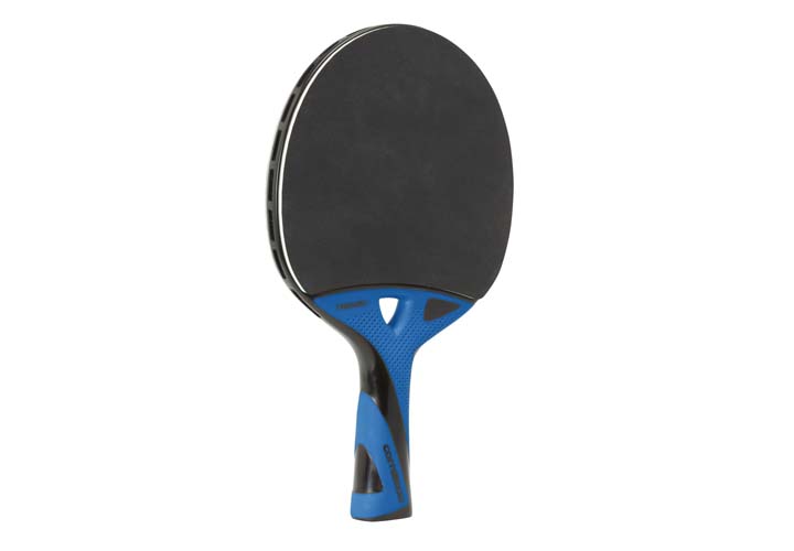 Carica immagine in Galleria Viewer, NEXEO X90 CARBON