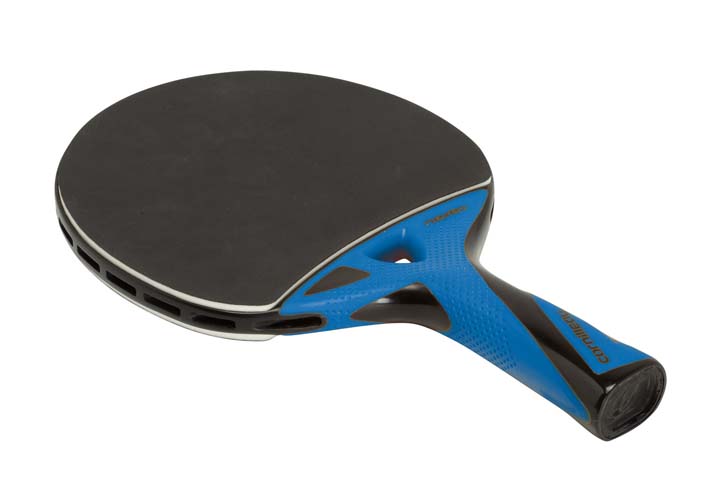 Carica immagine in Galleria Viewer, NEXEO X90 CARBON