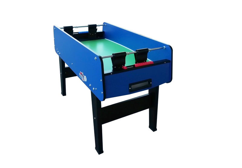 Carica immagine in Galleria Viewer, TAM TAM