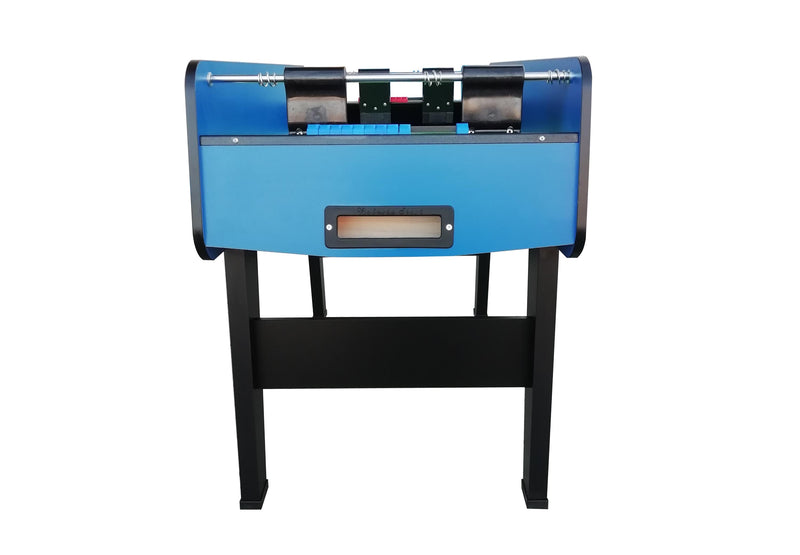 Carica immagine in Galleria Viewer, TAM TAM