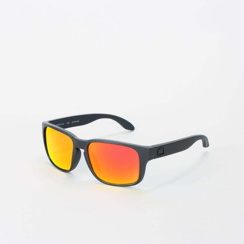 Carica immagine in Galleria Viewer, OCCHIALI SOLE OUT OF Swordfish