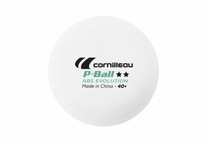 Carica immagine in Galleria Viewer, PING PONG FAMILY PACK OUTDOOR