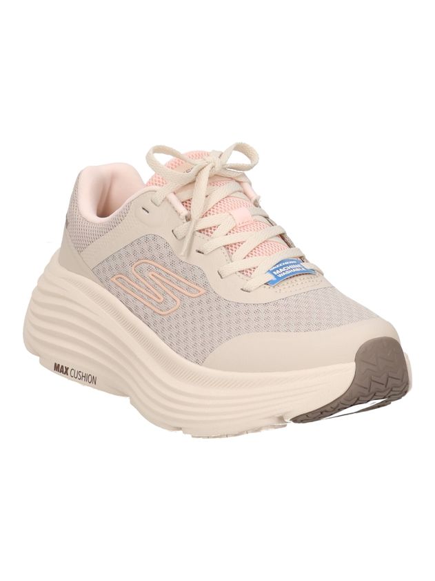 Carica immagine in Galleria Viewer, Scarpe Skechers Max Cushioning