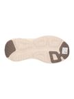 Carica immagine in Galleria Viewer, Scarpe Skechers Max Cushioning