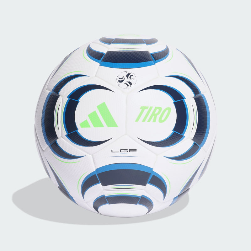 Carica immagine in Galleria Viewer, PALLONE TIRO LEAGUE n° 5 adidas