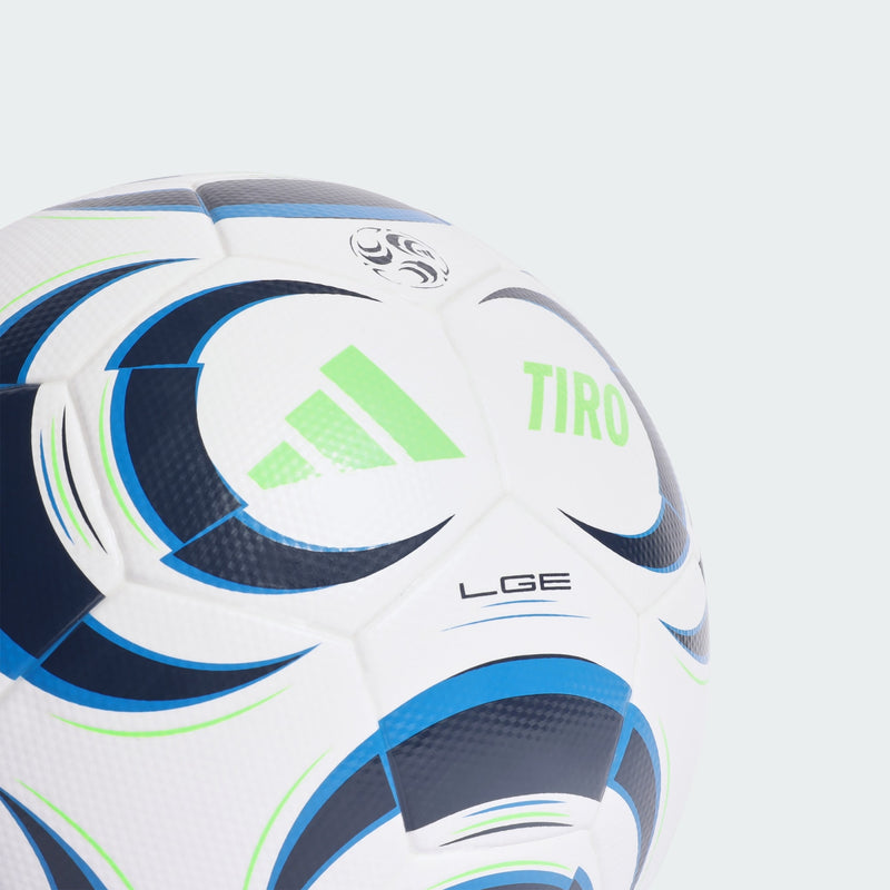 Carica immagine in Galleria Viewer, PALLONE TIRO LEAGUE n° 5 adidas