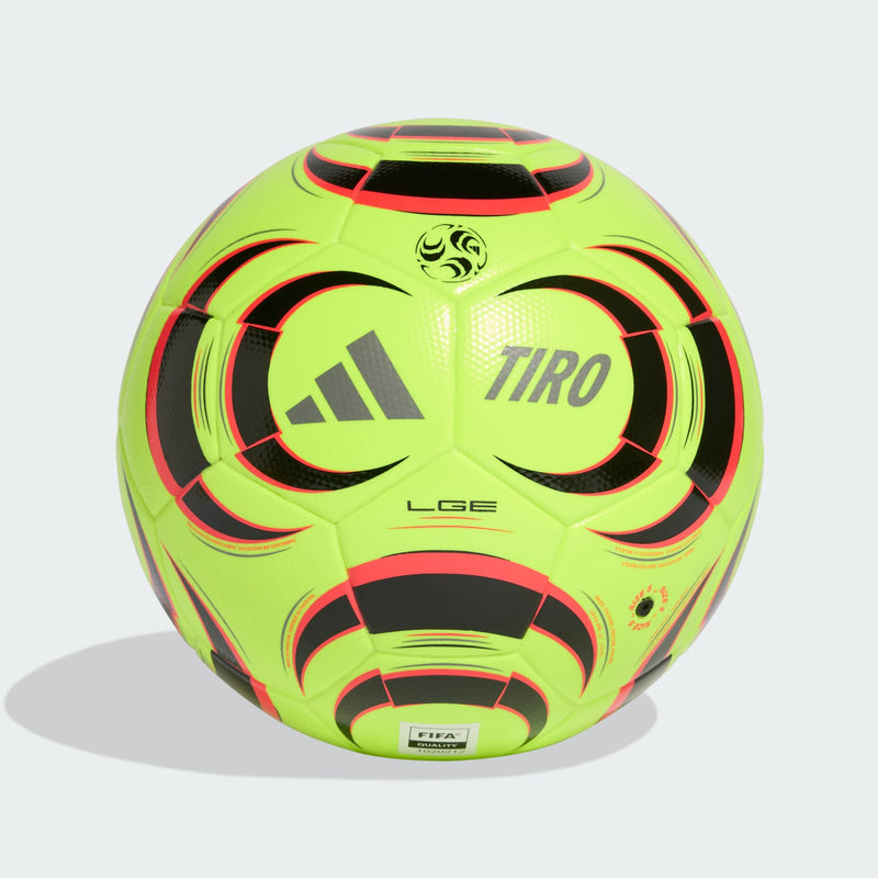 Carica immagine in Galleria Viewer, PALLONE TIRO LEAGUE n° 5 adidas