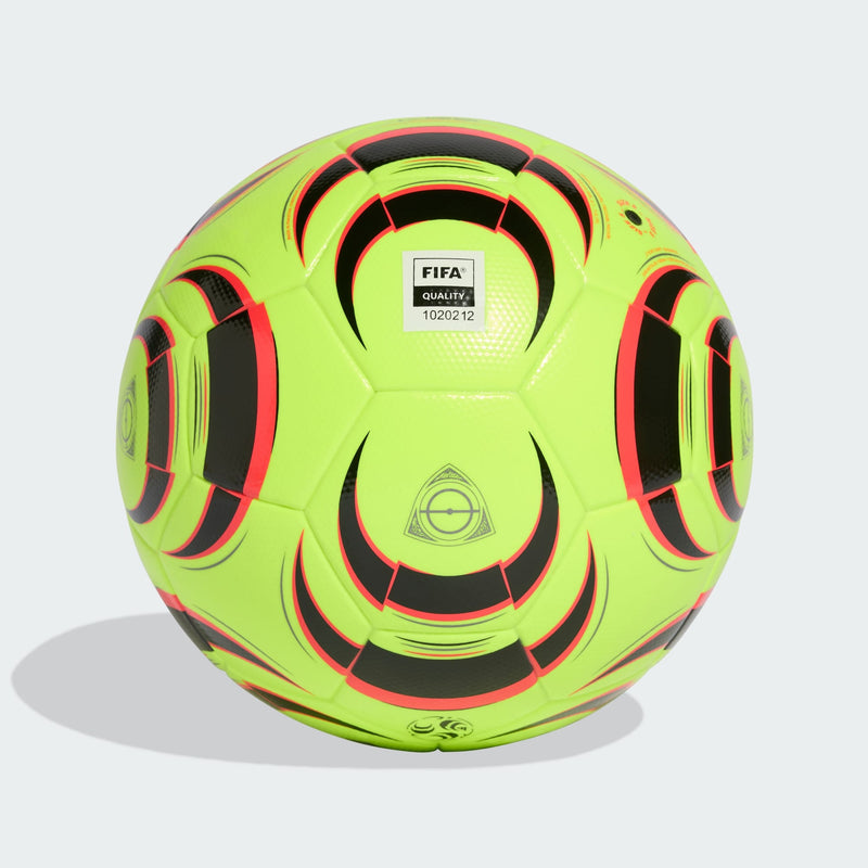 Carica immagine in Galleria Viewer, PALLONE TIRO LEAGUE n° 5 adidas