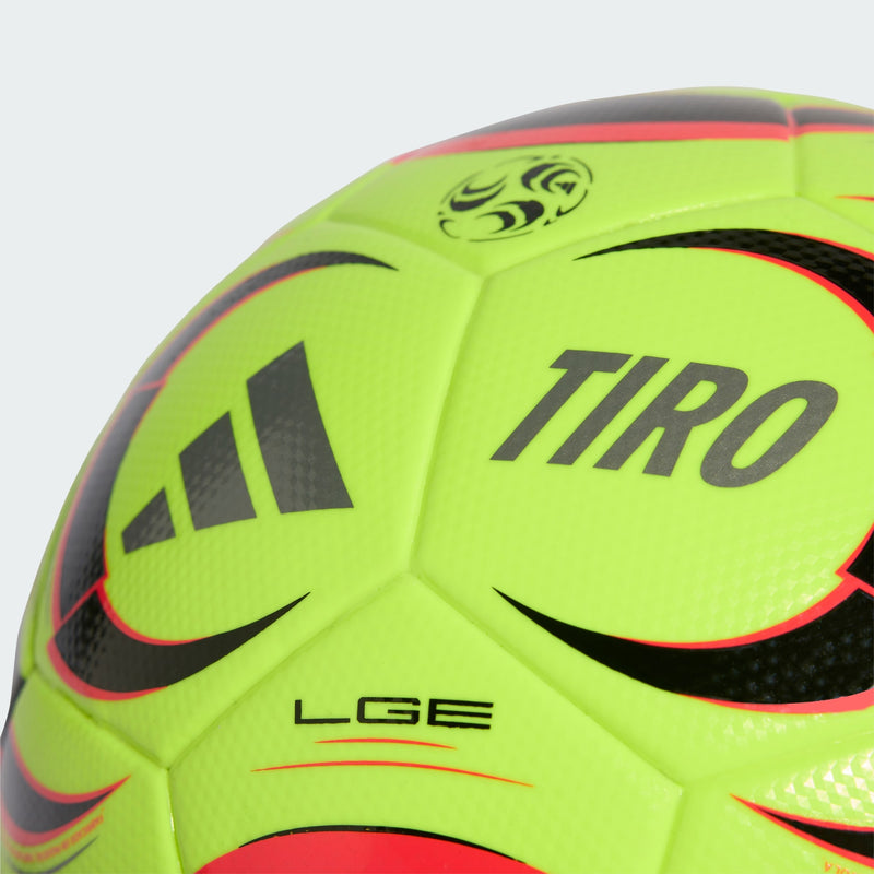 Carica immagine in Galleria Viewer, PALLONE TIRO LEAGUE n° 5 adidas