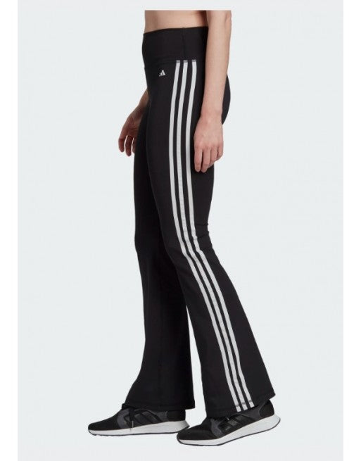 Carica immagine in Galleria Viewer, PANTAJAZZ ADIDAS DONNA HL0002