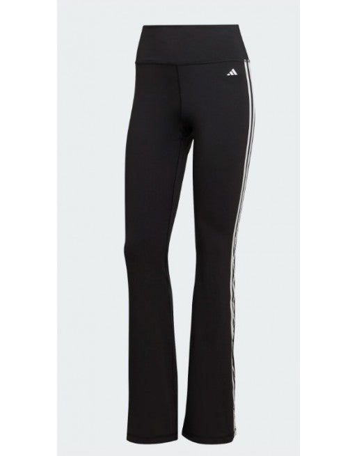 Carica immagine in Galleria Viewer, PANTAJAZZ ADIDAS DONNA HL0002