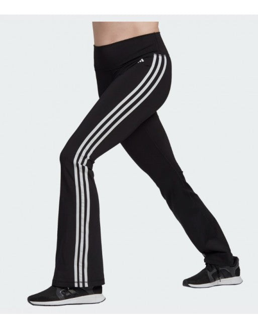 Carica immagine in Galleria Viewer, PANTAJAZZ ADIDAS DONNA HL0002