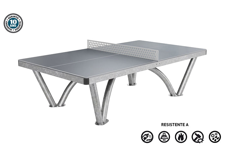 Carica immagine in Galleria Viewer, PING PONG PARK