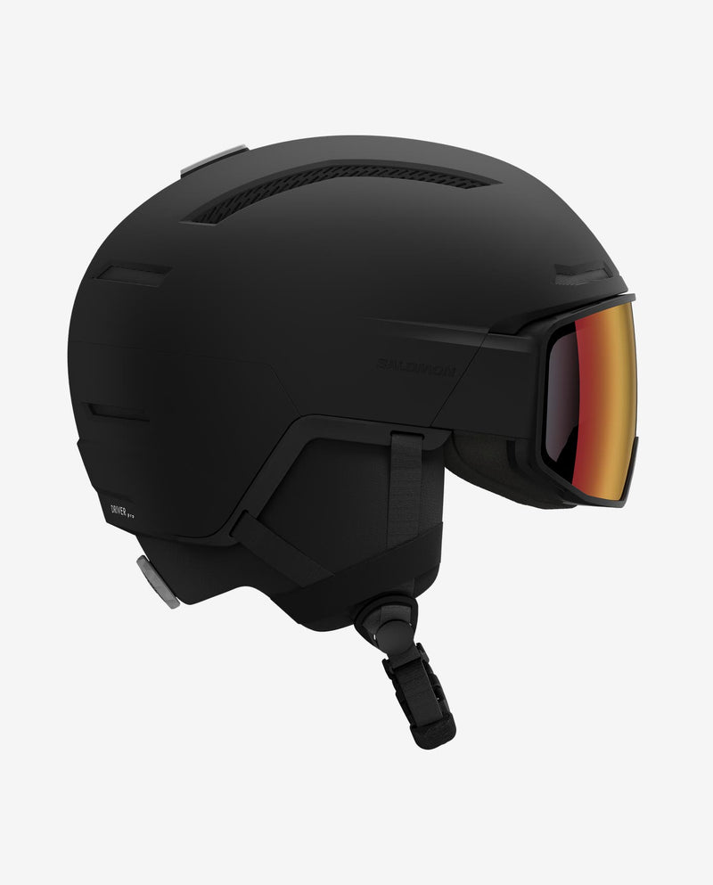 Carica immagine in Galleria Viewer, casco DRIVER PRO SIGMA PHOTO MIPS