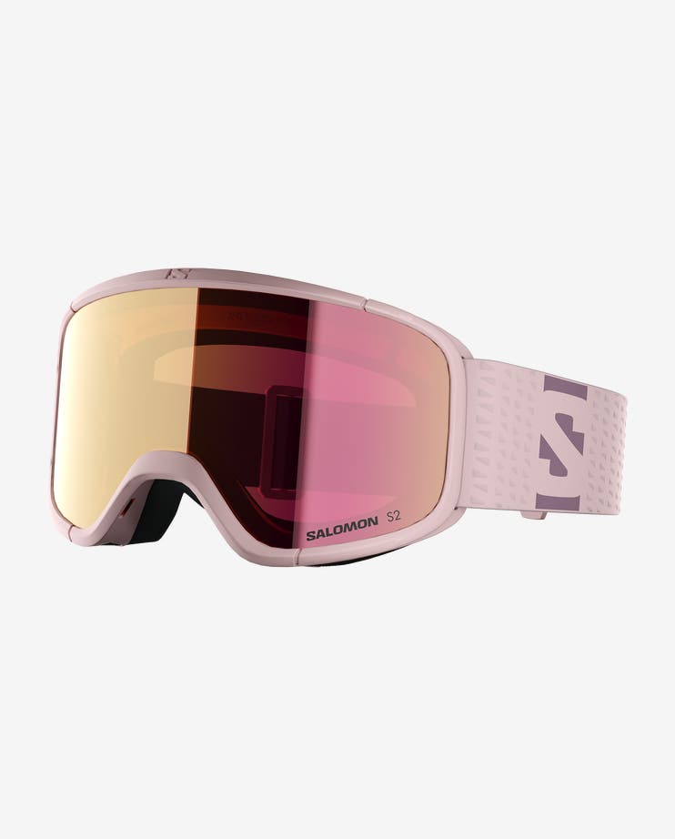 Carica immagine in Galleria Viewer, MASCHERA SCI AKSIUM 2.0 S
