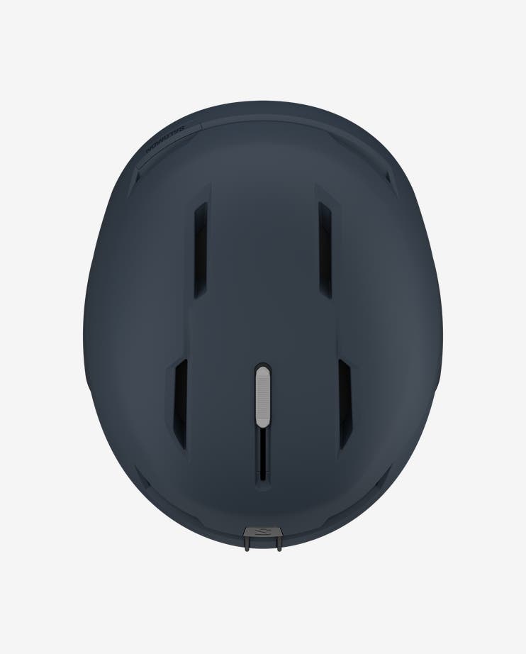 Carica immagine in Galleria Viewer, CASCO PIONEER 3 MIPS