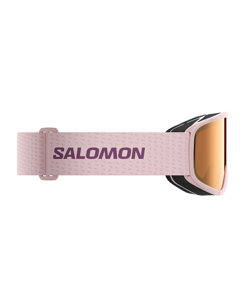 Carica immagine in Galleria Viewer, MASCHERA SCI AKSIUM 2.0 S ACCESS