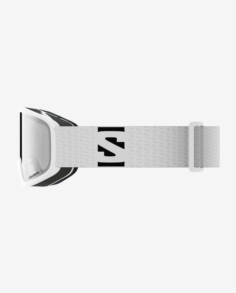 Carica immagine in Galleria Viewer, MASCHERA SCI AKSIUM 2.0 S