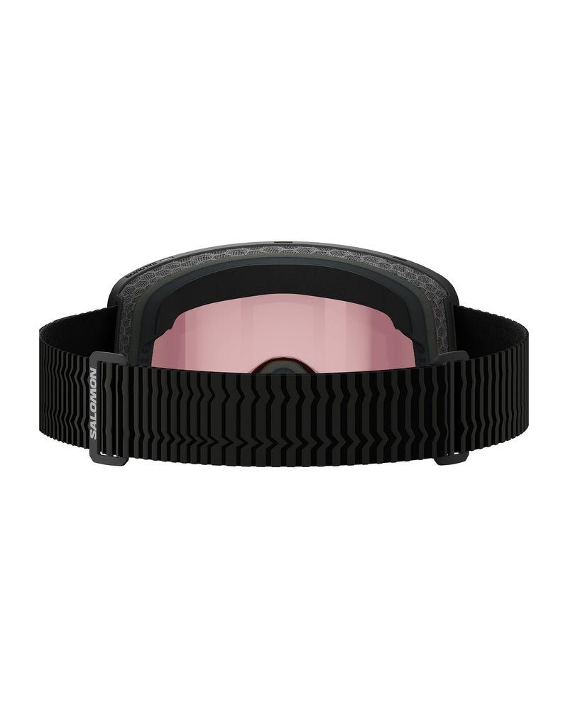 Carica immagine in Galleria Viewer, MASCHERA SCI SENTRY PRO OTG SIGMA PHOTOCHROMIC