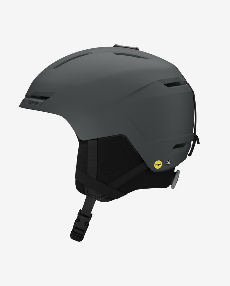 Carica immagine in Galleria Viewer, CASCO PIONEER 3 MIPS