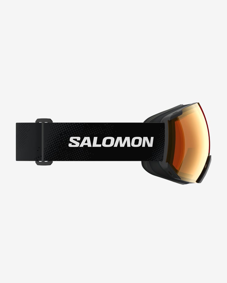 Carica immagine in Galleria Viewer, MASCHERA SCI RADIUM PHOTOCHROMIC