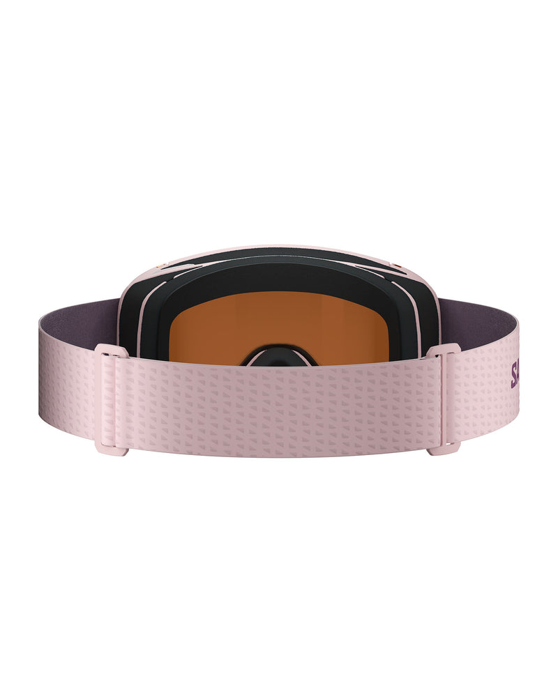 Carica immagine in Galleria Viewer, MASCHERA SCI AKSIUM 2.0 S ACCESS
