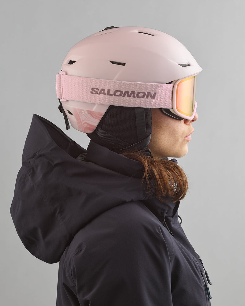 Carica immagine in Galleria Viewer, MASCHERA SCI AKSIUM 2.0 S