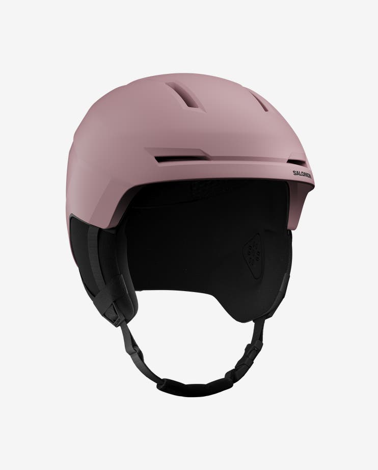 Carica immagine in Galleria Viewer, CASCO PIONEER 3 ACCESS MIPS