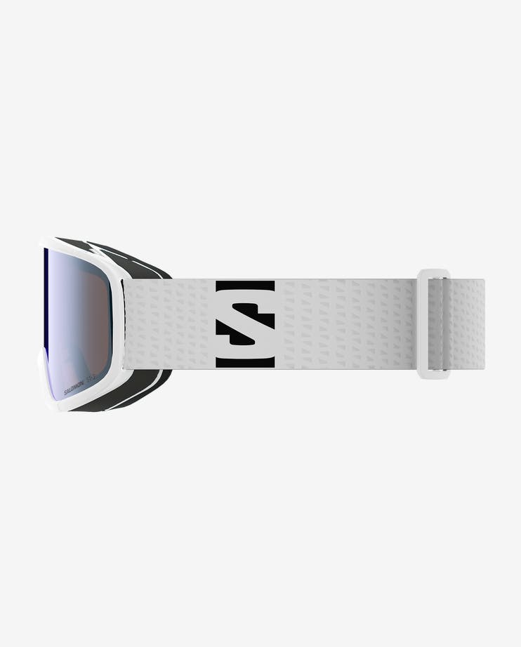 Carica immagine in Galleria Viewer, MASCHERA SCI AKSIUM 2.0 S PHOTOCHROMIC