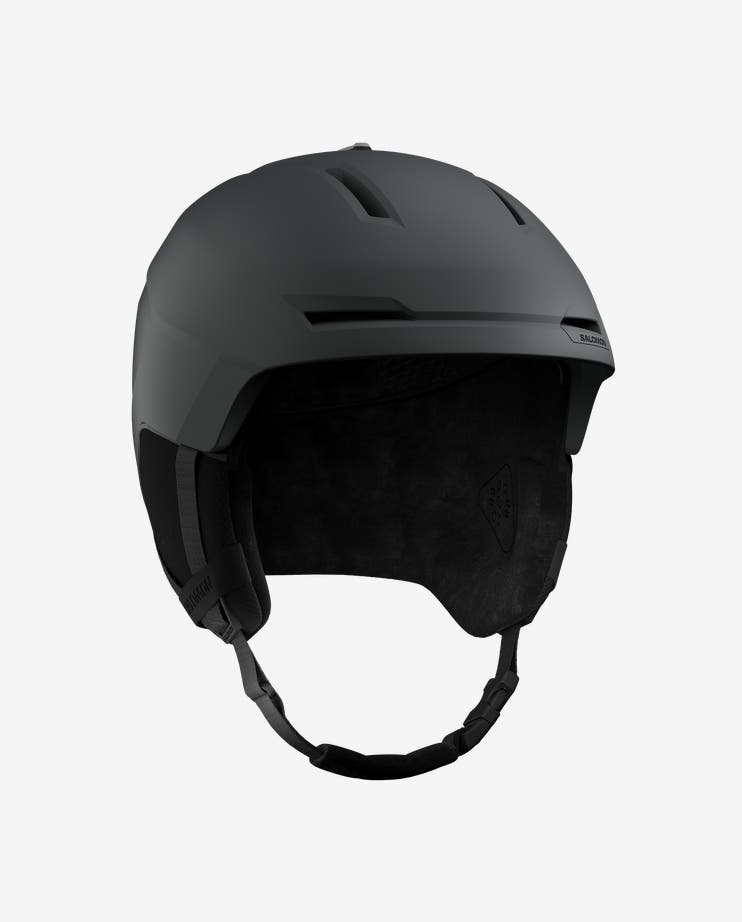 Carica immagine in Galleria Viewer, CASCO PIONEER 3 MIPS