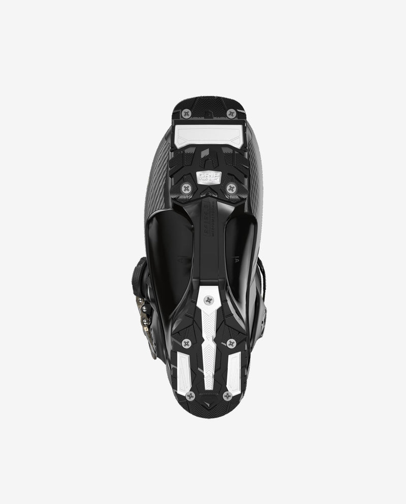 Carica immagine in Galleria Viewer, SCARPONE S/PRO SUPRA S BOA® 85