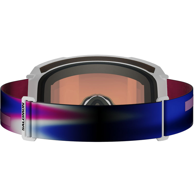 Carica immagine in Galleria Viewer, Maschere & Lenti Maschere S/VIEW 3 ML