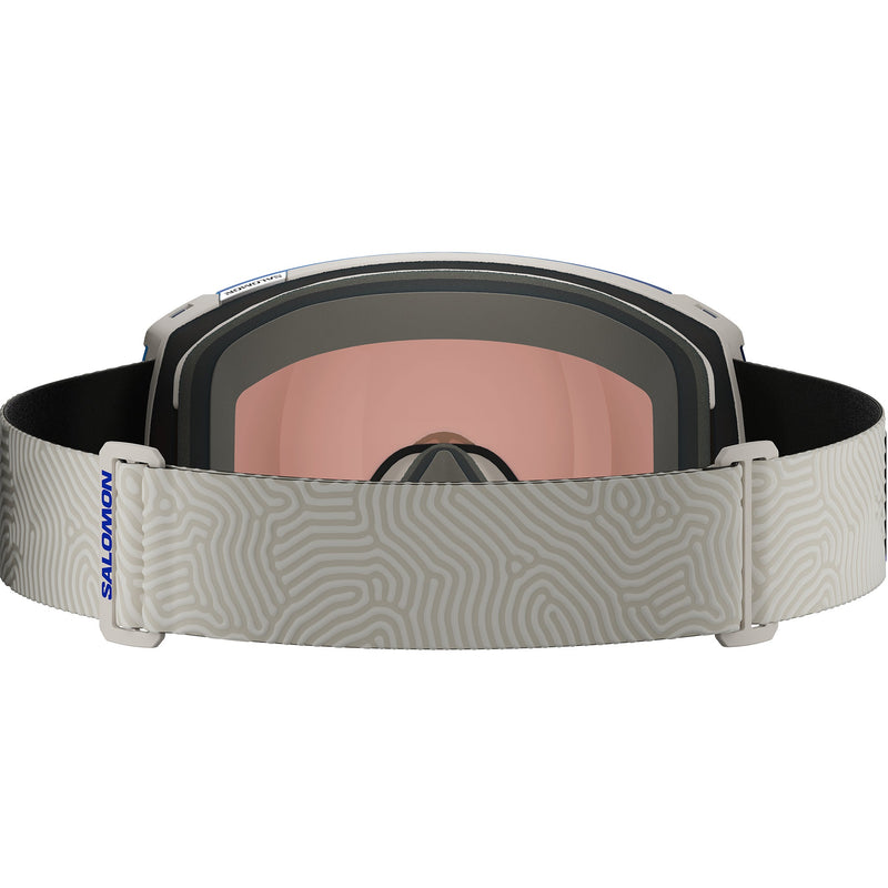 Carica immagine in Galleria Viewer, Maschere & Lenti Maschere RADIUM PHOTOCHROMIC