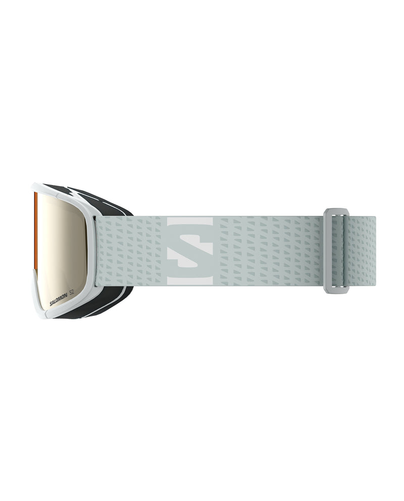 Carica immagine in Galleria Viewer, MASCHERA SCI AKSIUM 2.0 S ACCESS
