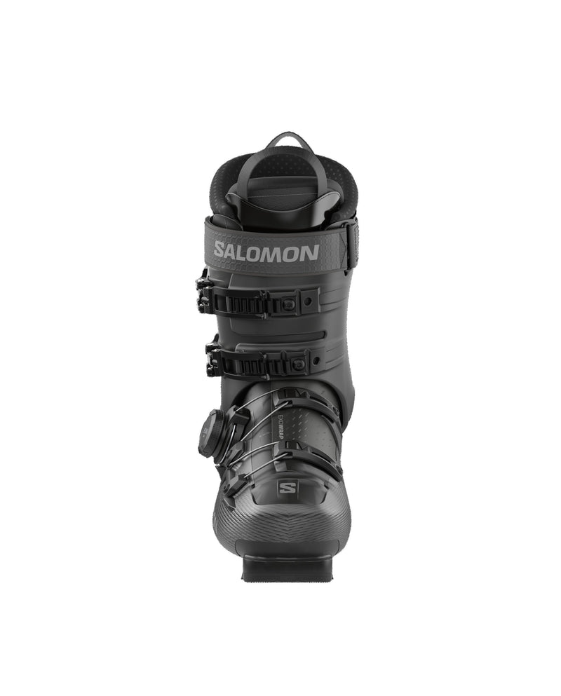 Carica immagine in Galleria Viewer, SCARPONE S/PRO SUPRA S BOA® 100