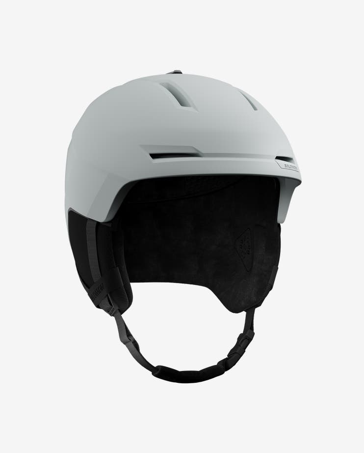 Carica immagine in Galleria Viewer, CASCO PIONEER 3 MIPS