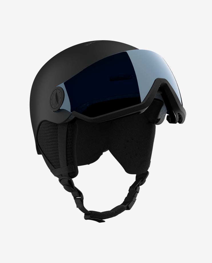 Carica immagine in Galleria Viewer, ORKA VISOR Junior - Casco da bambino