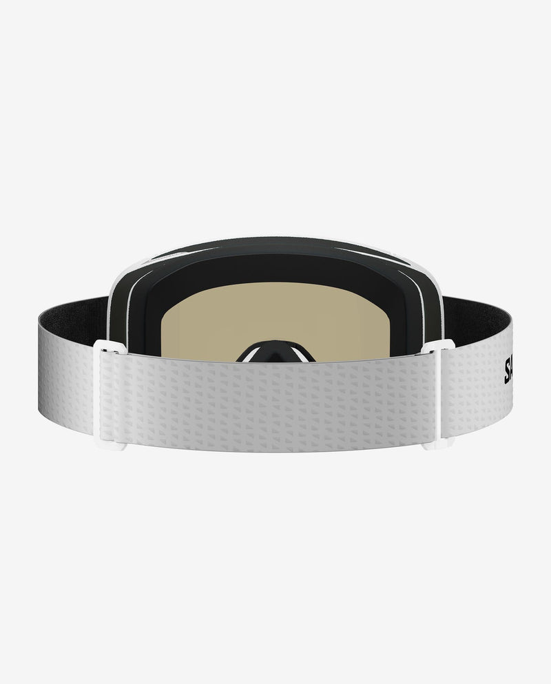 Carica immagine in Galleria Viewer, MASCHERA SCI AKSIUM 2.0 ACCESS