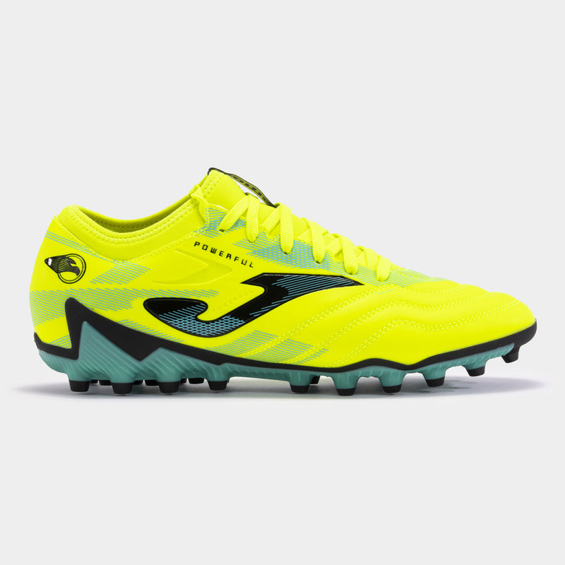 Carica immagine in Galleria Viewer, Scarpe calcio Powerful