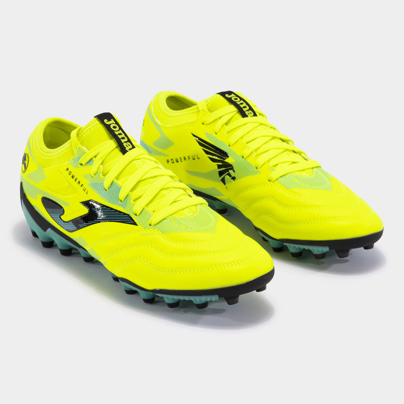 Carica immagine in Galleria Viewer, Scarpe calcio Powerful