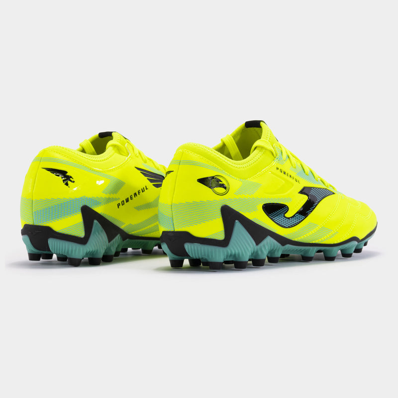 Carica immagine in Galleria Viewer, Scarpe calcio Powerful