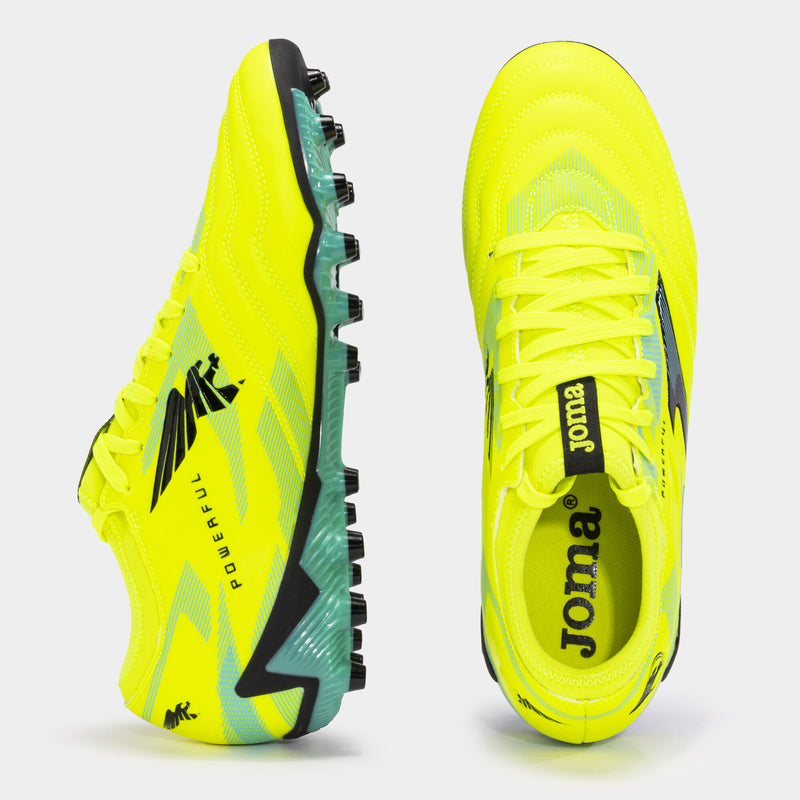 Carica immagine in Galleria Viewer, Scarpe calcio Powerful