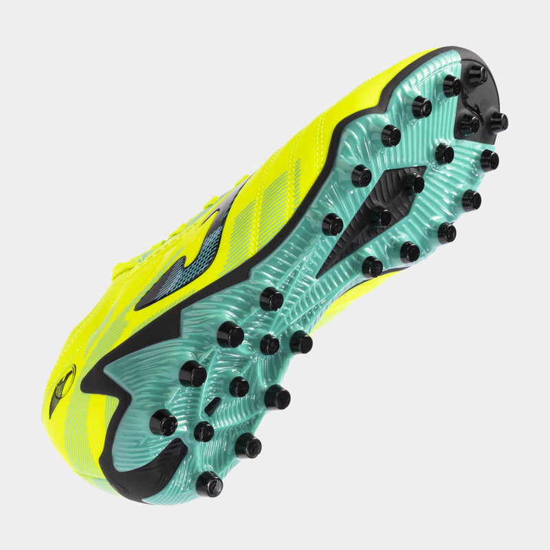 Carica immagine in Galleria Viewer, Scarpe calcio Powerful