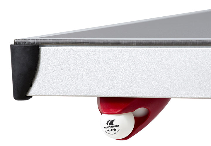 Carica immagine in Galleria Viewer, PING PONG PRO 510M CROSSOVER OUTDOOR