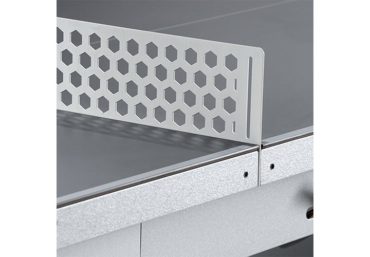 Carica immagine in Galleria Viewer, PING PONG PRO 510M CROSSOVER OUTDOOR