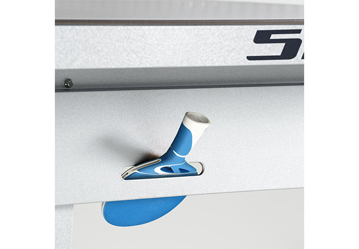 Carica immagine in Galleria Viewer, PING PONG PRO 510M CROSSOVER OUTDOOR