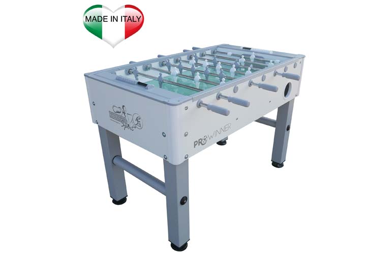 Carica immagine in Galleria Viewer, PRO WINNER 2.0