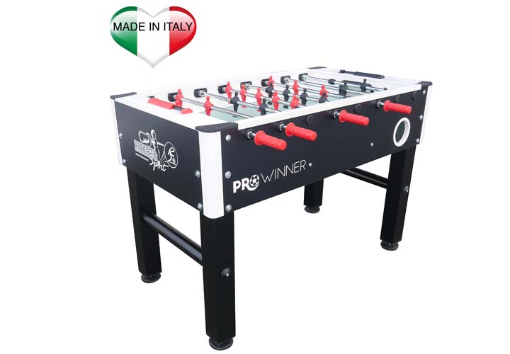 Carica immagine in Galleria Viewer, PRO WINNER 2.0